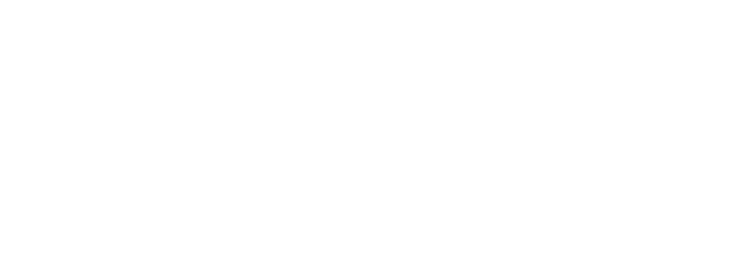 RD-Autoteilevertrieb - Autoteile - Logo